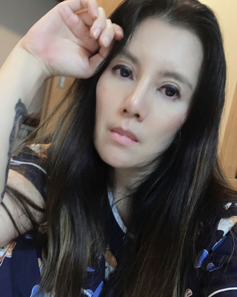 กานต์ วิภากร