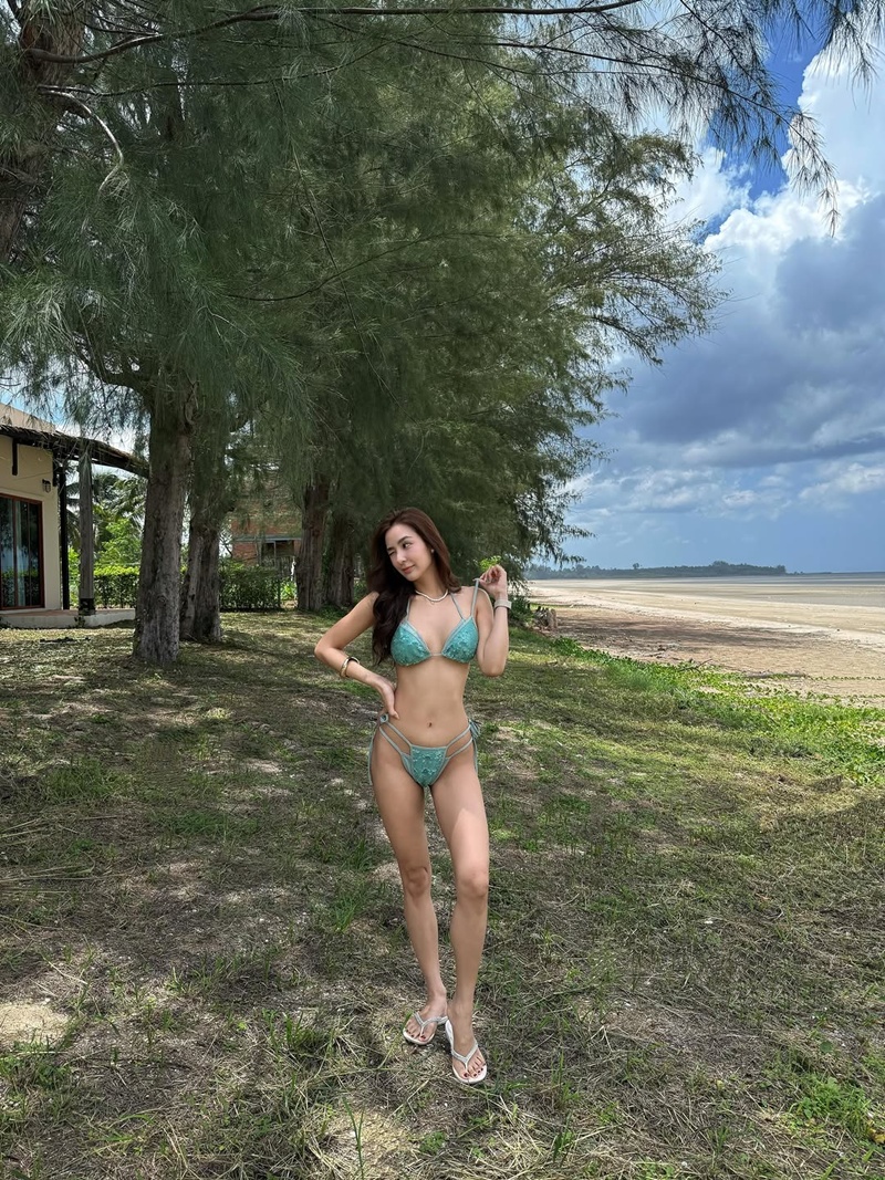 ชิปปี้ ศิรินทร์