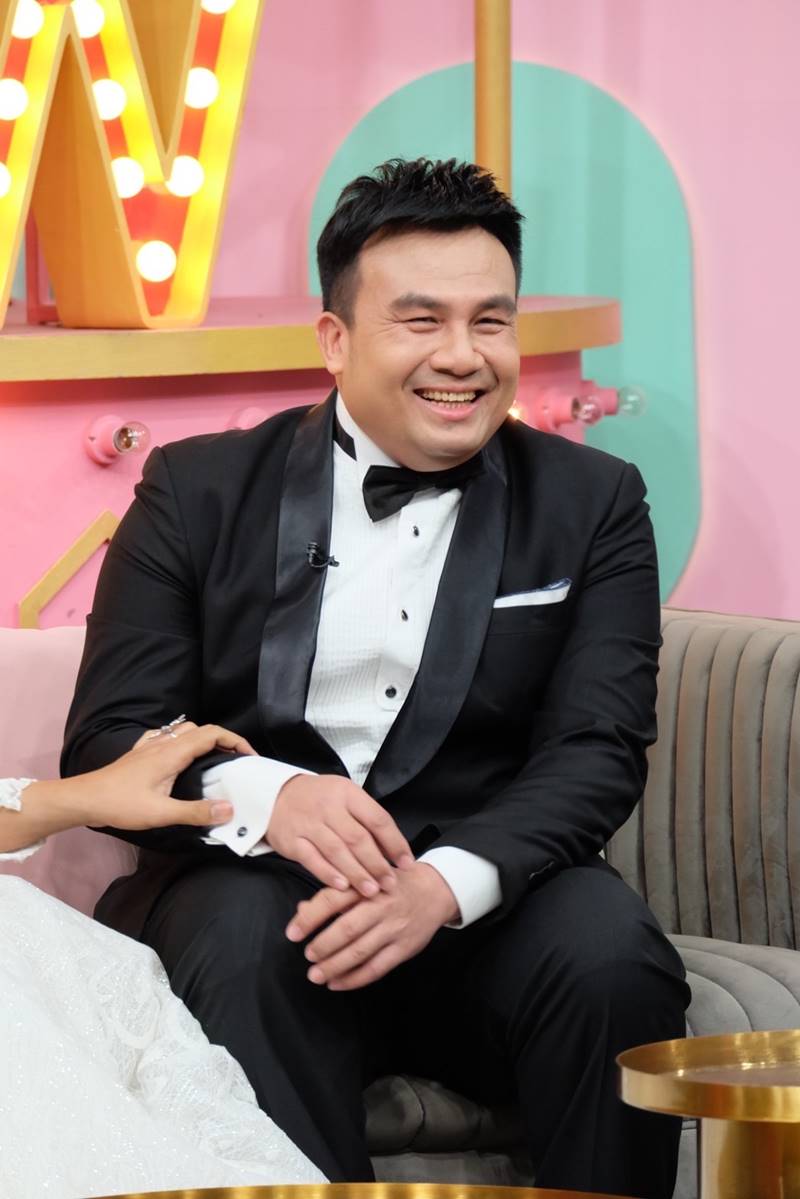 สมปอง นครไธสง