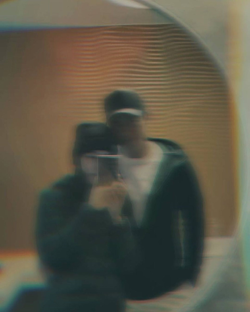 ปีเตอร์ คอร์ป