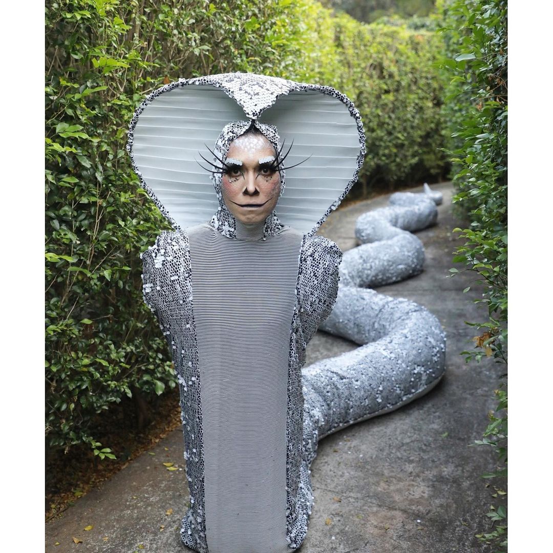 มาดามมด