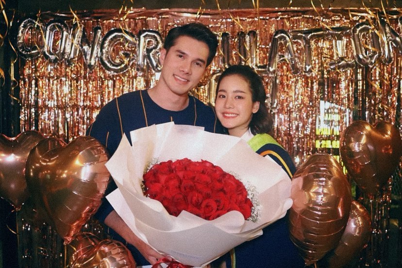 มิกค์ โบว์