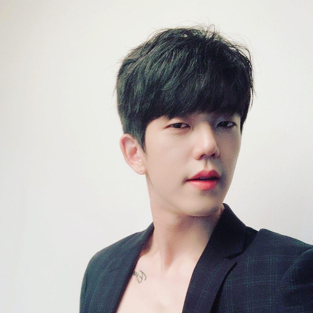 อีดงกึน