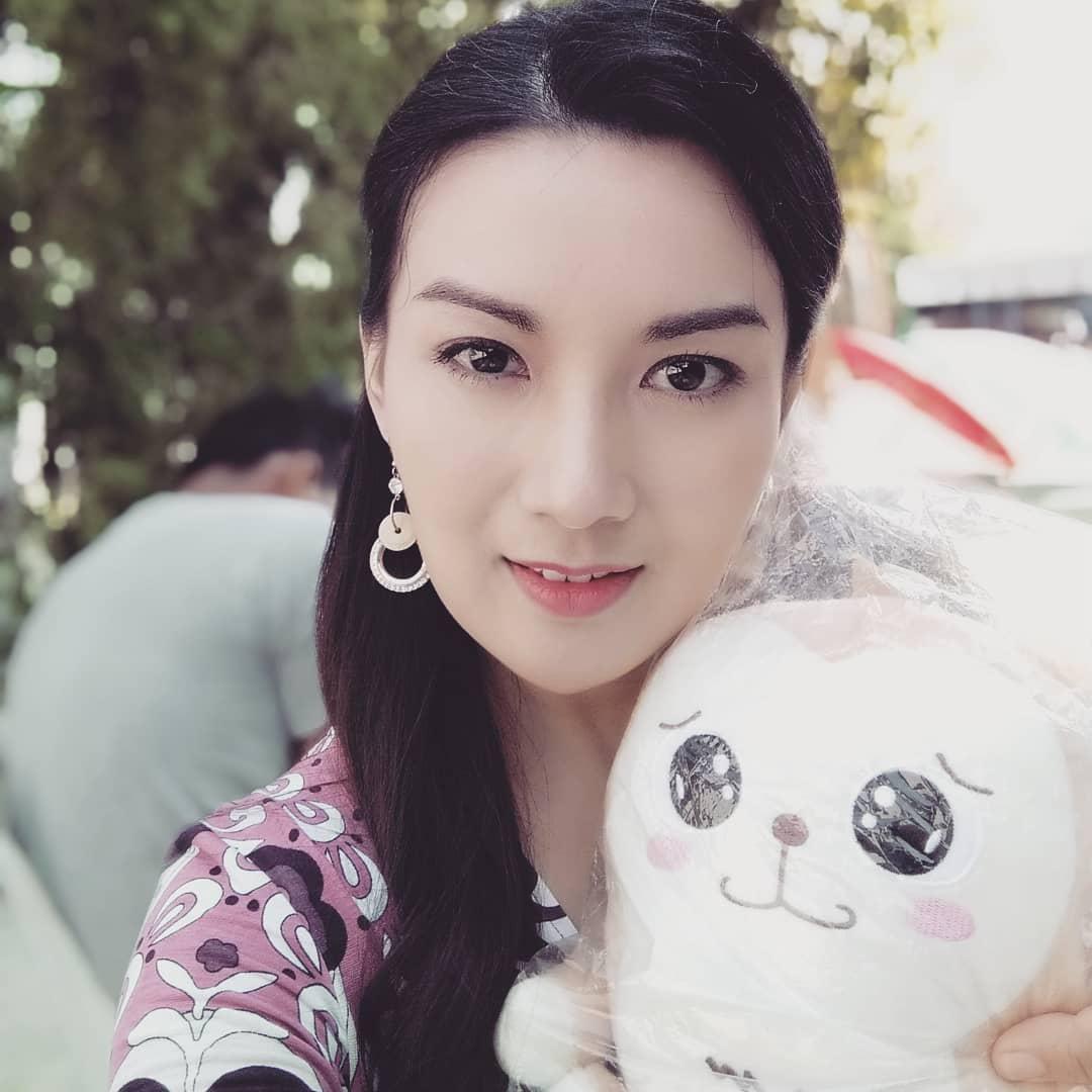 น้ำทิพย์ เสียมทอง