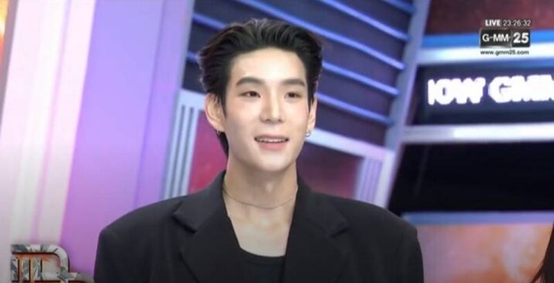 เจเจ กฤษณภูมิ