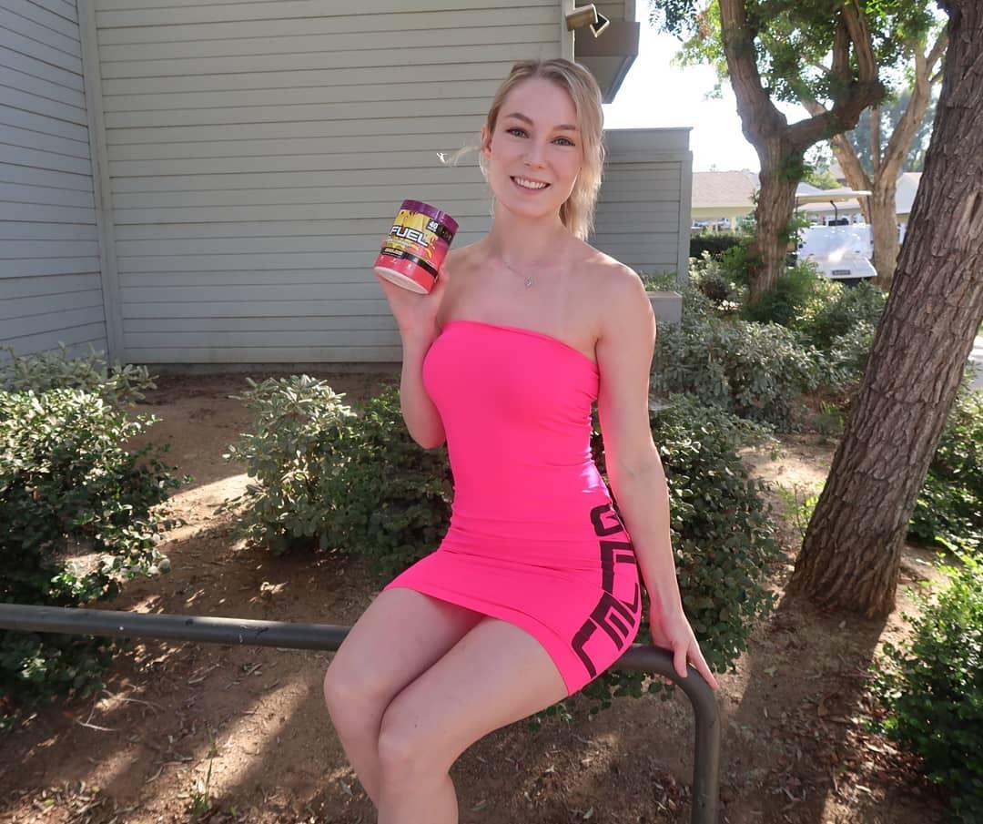 Lisa Vannatta
