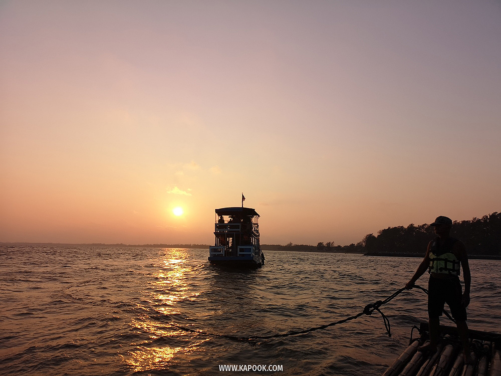 เที่ยวระยอง