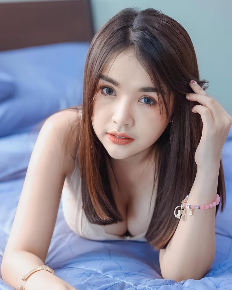 เจนนี่ ได้หมดถ้าสดชื่น