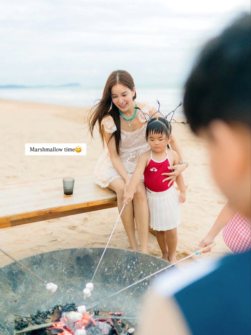 ก้อย รัชวิน