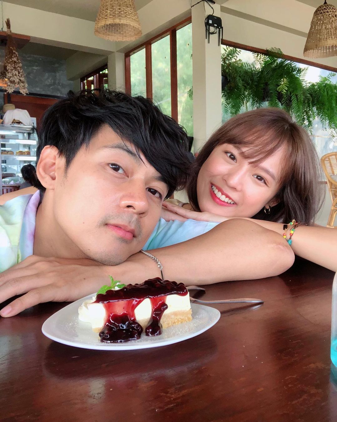 แดน แพทตี้