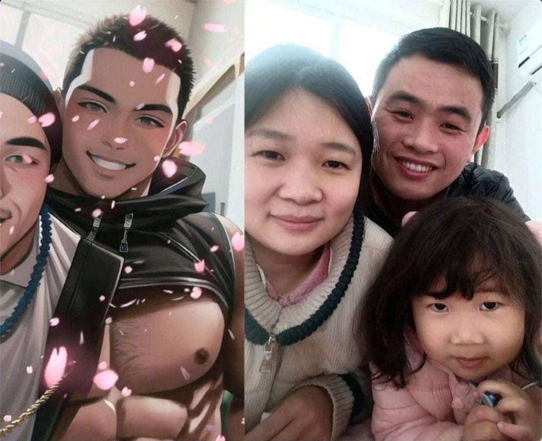 ภาพถ่าย