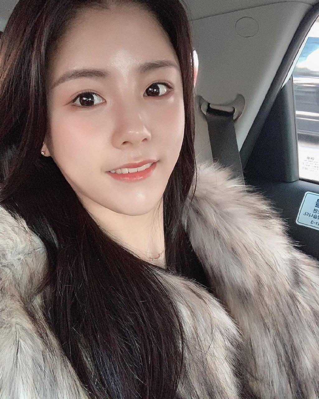 ลีดายอง