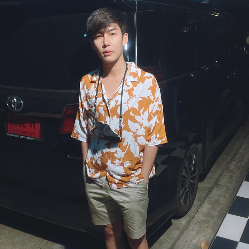 ครูเต้ย อภิวัฒน์