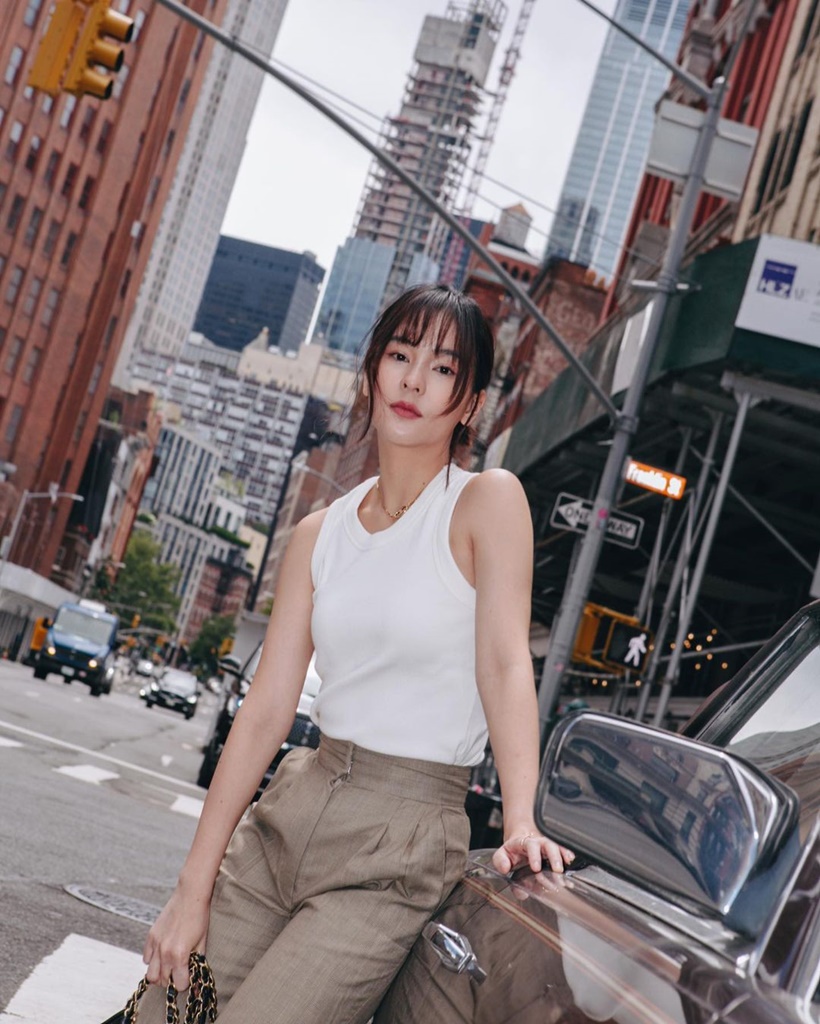 ออม สุชาร์