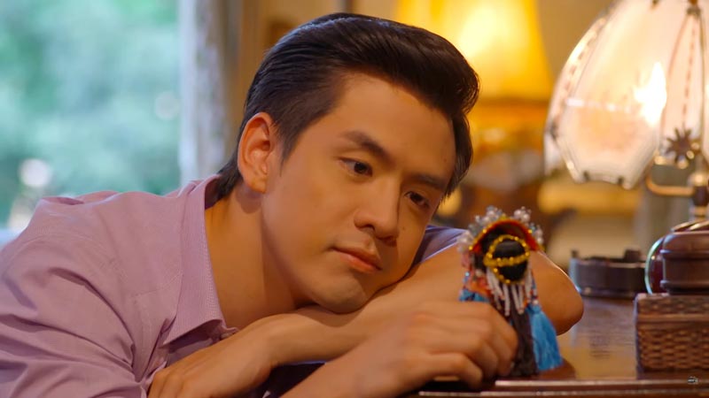 ฟิล์ม ธนภัทร