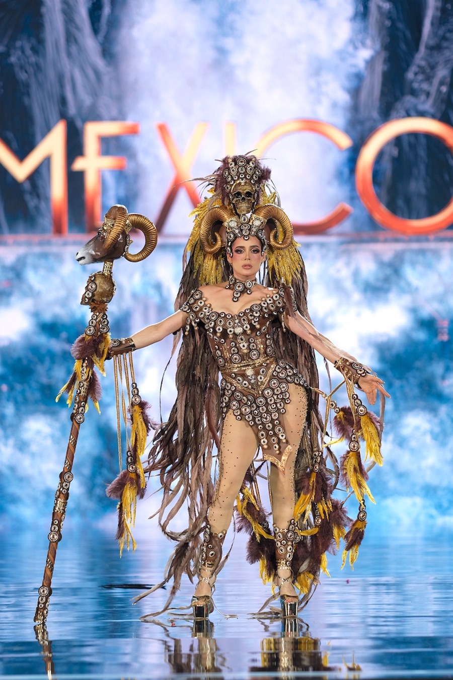 Miss Grand International