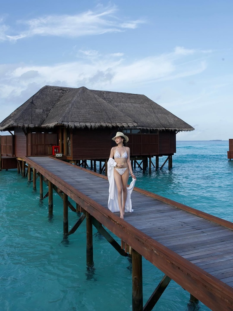 ญาญ่า เขมณัฏฐ์