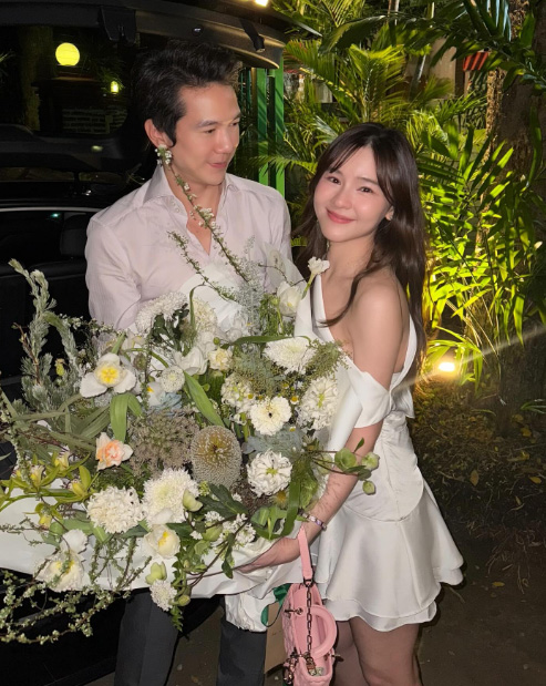 ออม สุชาร์