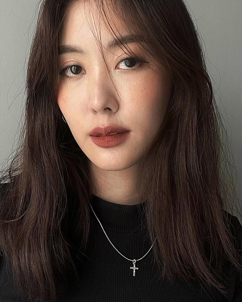 ยิปโซ อริย์กันตา