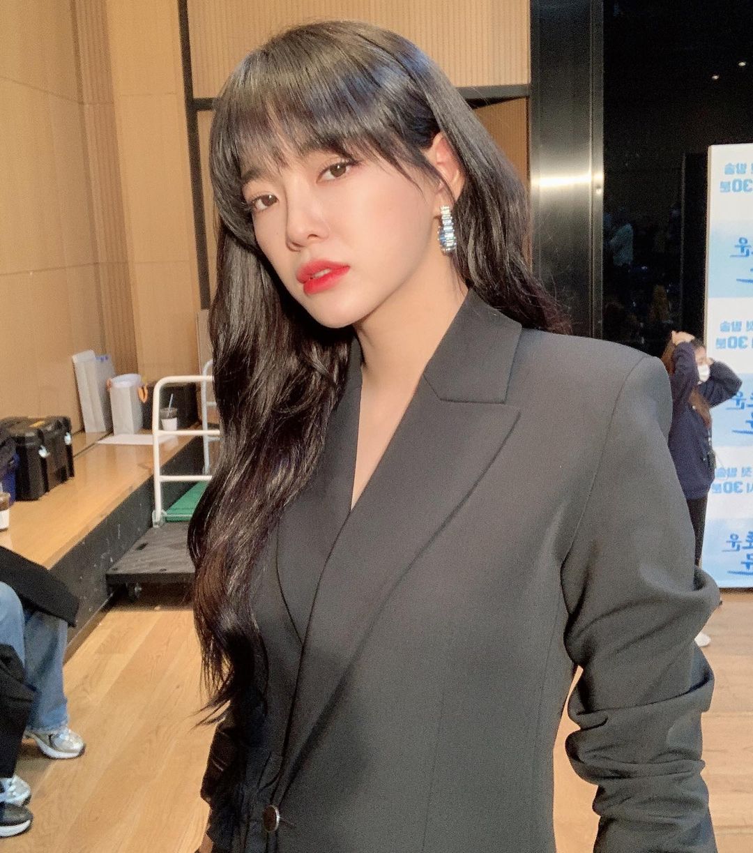 คิมเซจอง