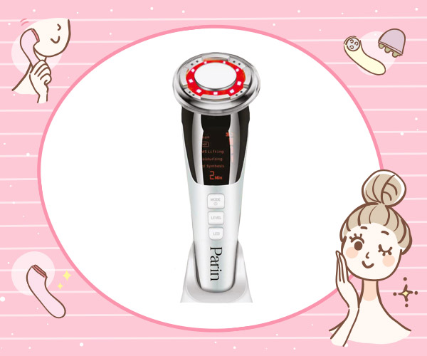 วิธีลดแก้ม