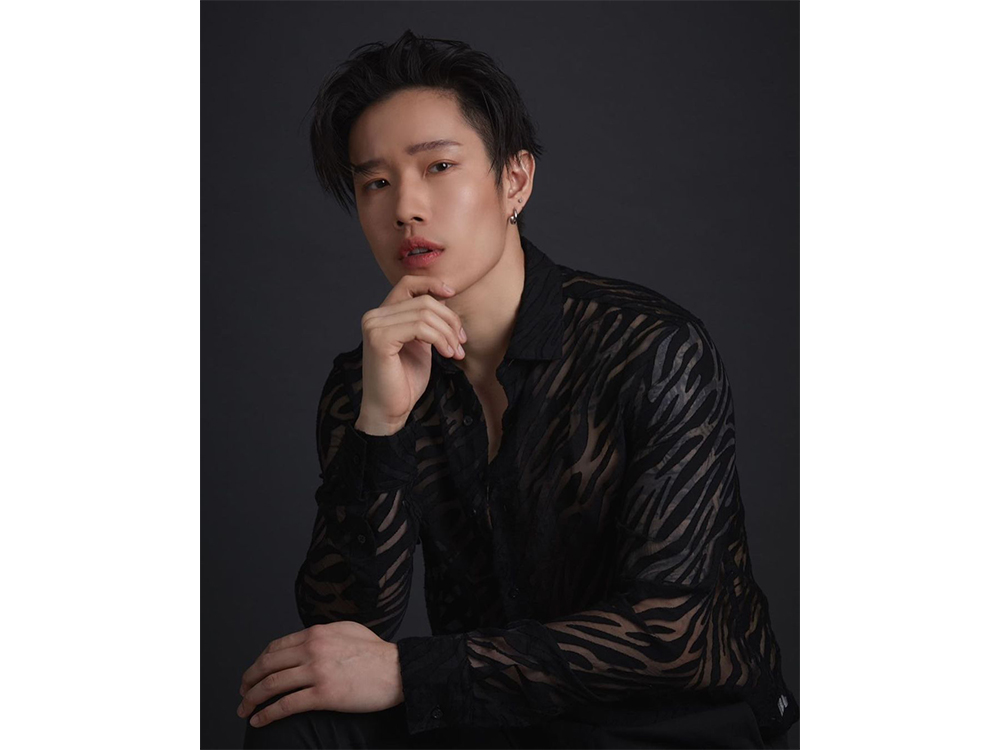 เจโม่ จาตุรนต์