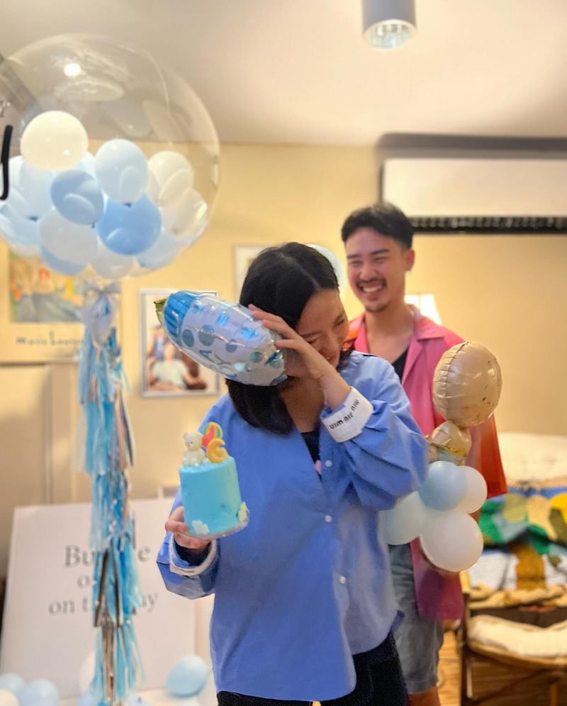 ฐากูร ตะเภาพงศ์