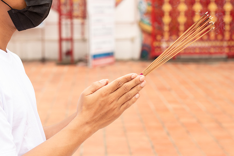 วันวสันตวิษุวัต