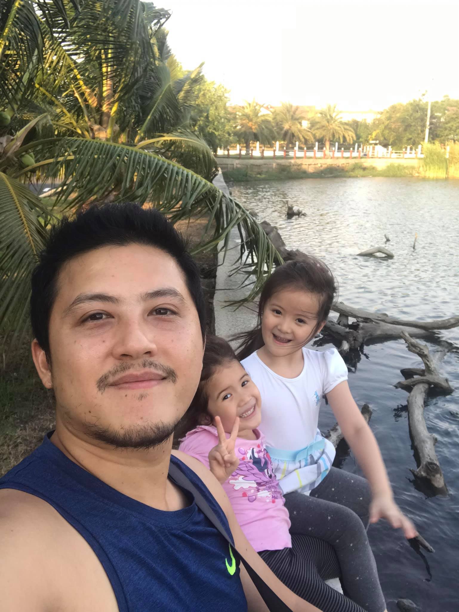 บอย ปิยะรัชต์