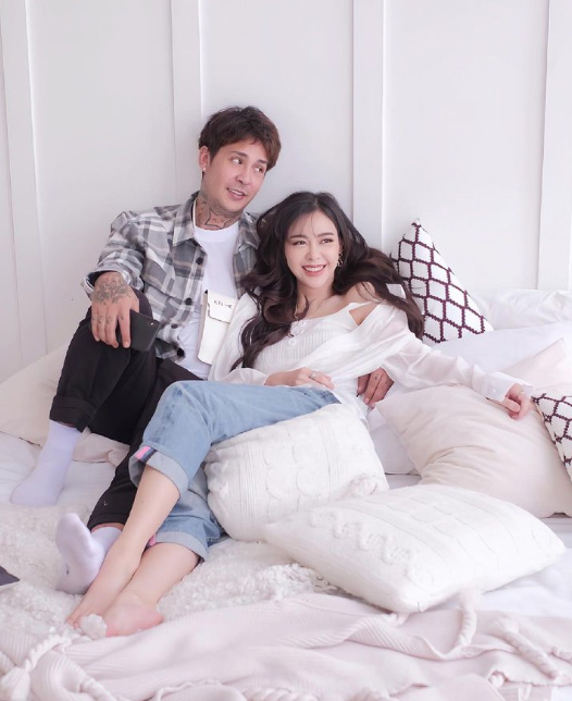 สเตฟาน อีสเลอร์ ประวัติ