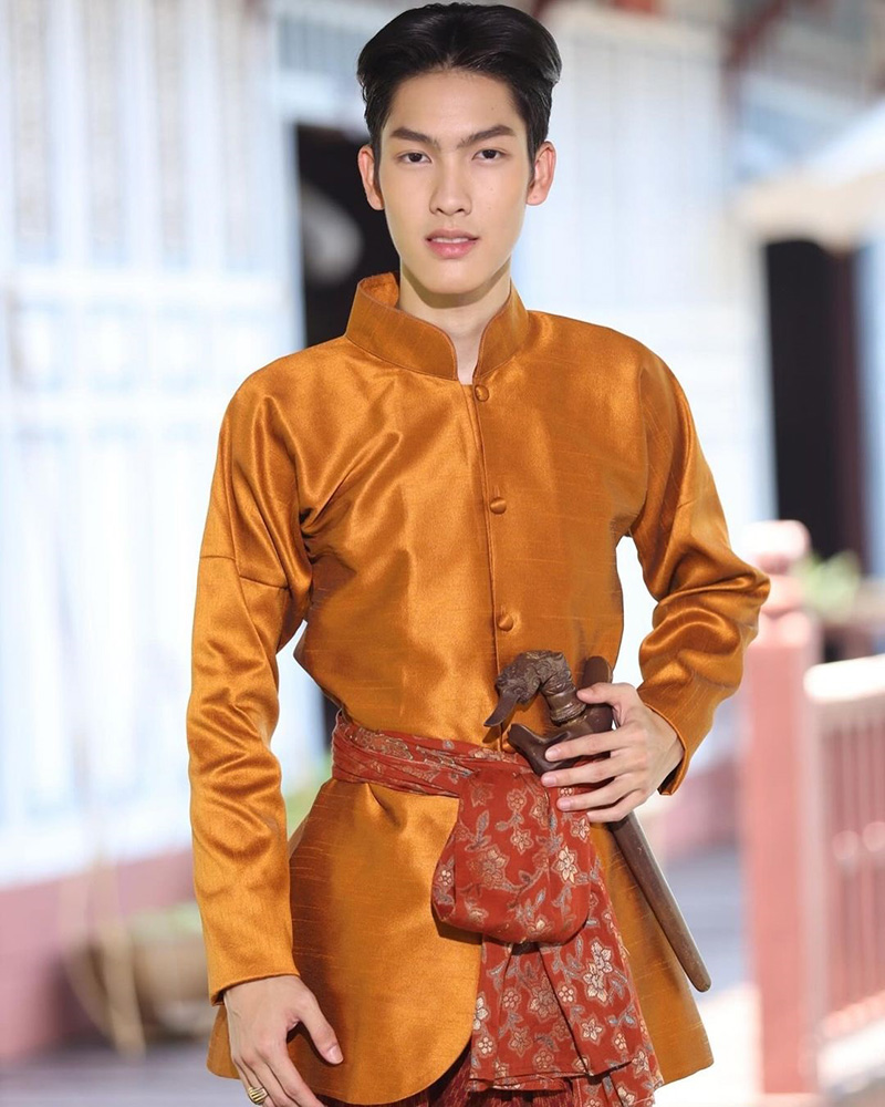 ต้า อธิวัตน์