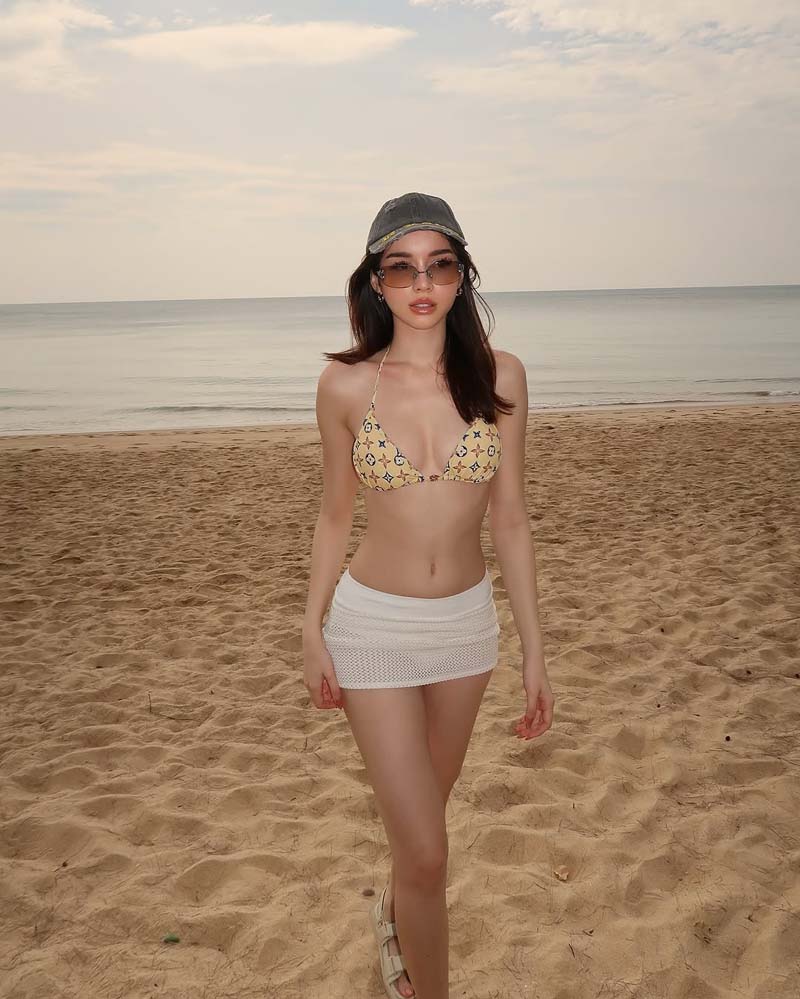 สกาย มาเรีย