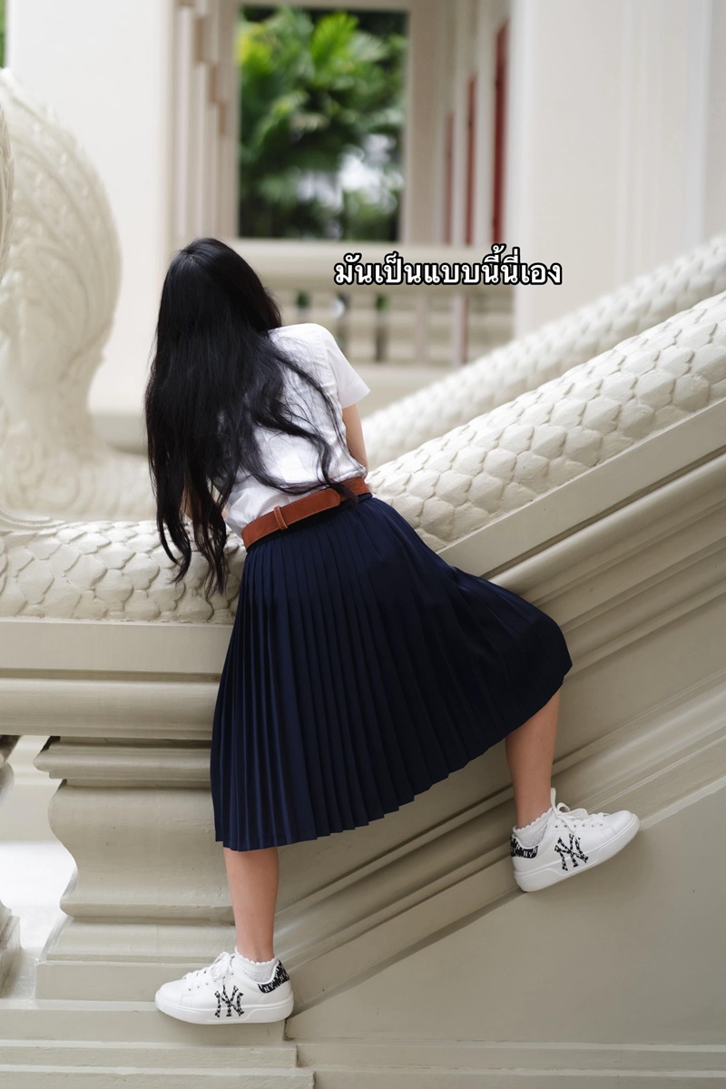 ถ่ายรูป