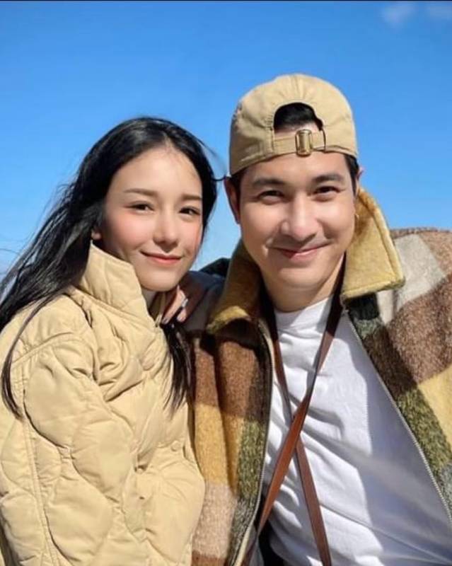แต๊งค์ พงศกร