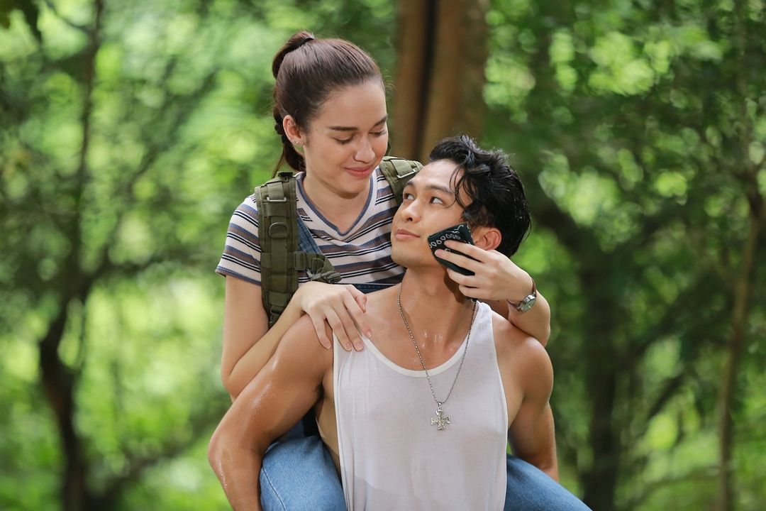 ฟิลลิปส์ ธิดาซาตาน