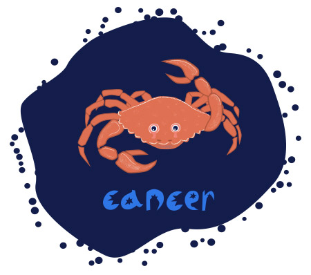 ดาวพฤหัสย้าย, ดูดวง