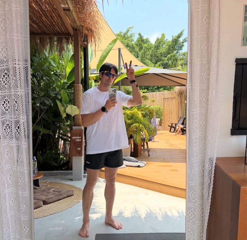 ณเดชน์ ญาญ่า 