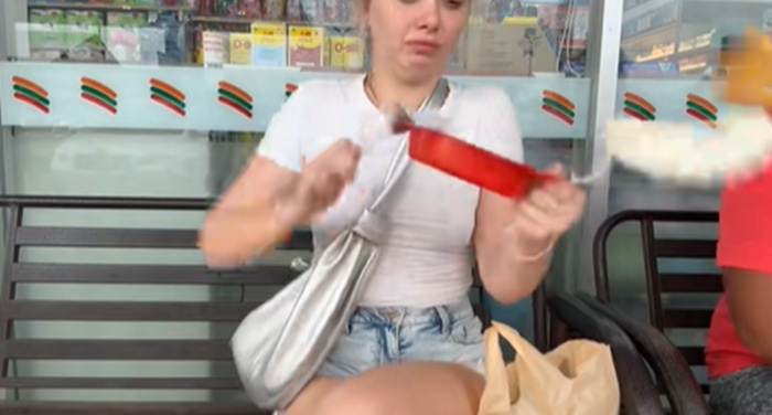 ข้าวกล่อง