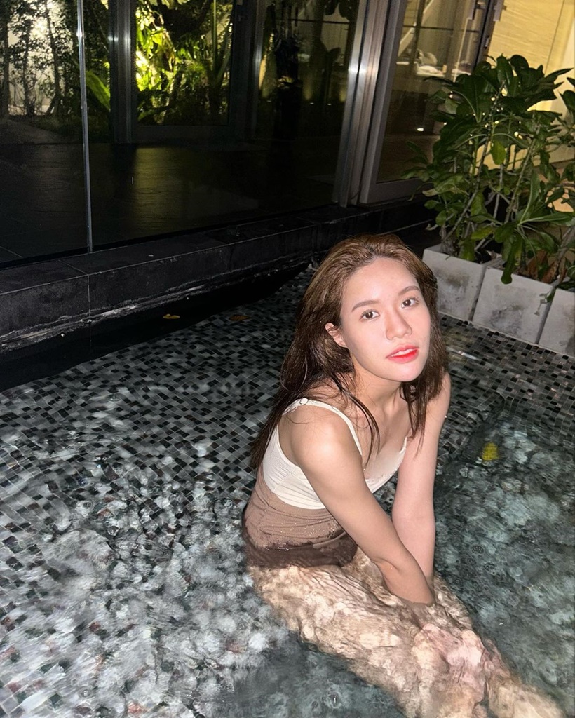 ก่อน วฑูศิริ