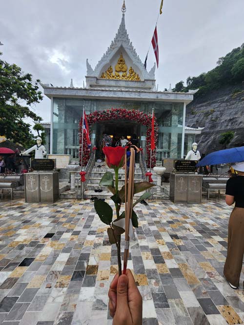 เที่ยวชุมพร