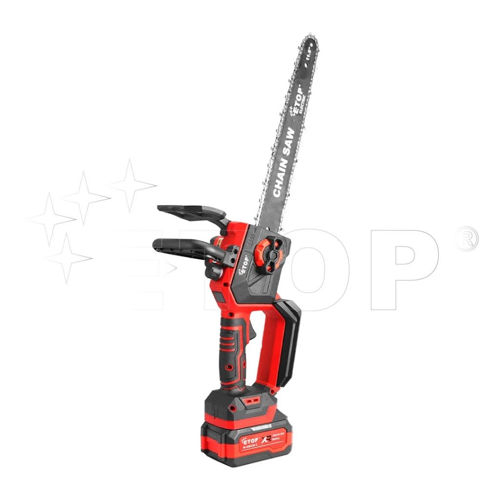 เลื่อยไร้สาย ETOP XH-807