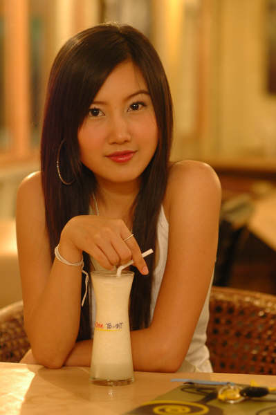 รุ้ง รุ้งเฑียร