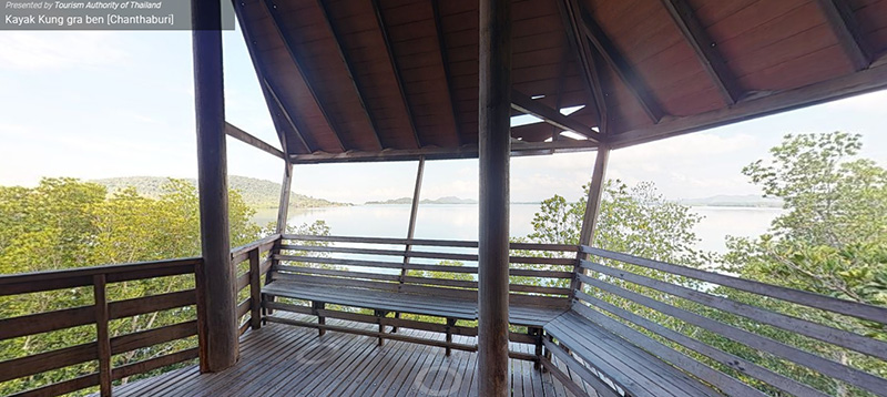 เที่ยวไทย ออนไลน์