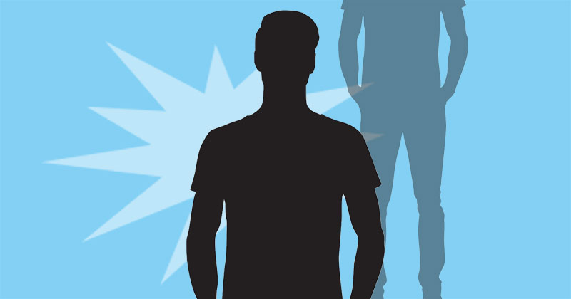 ซุบซิบดารา