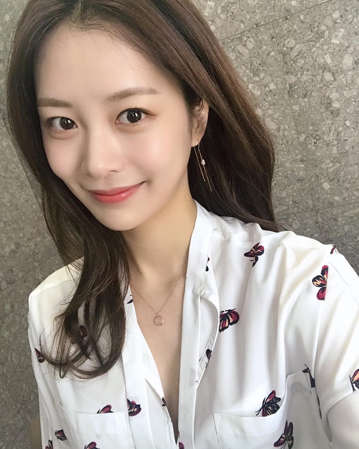 ปล่อยคลิป จีมิน BTS ในลิฟต์