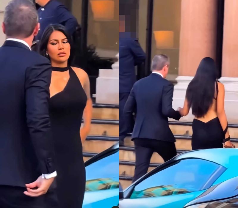 อาย กัญญาลักษณ์ 