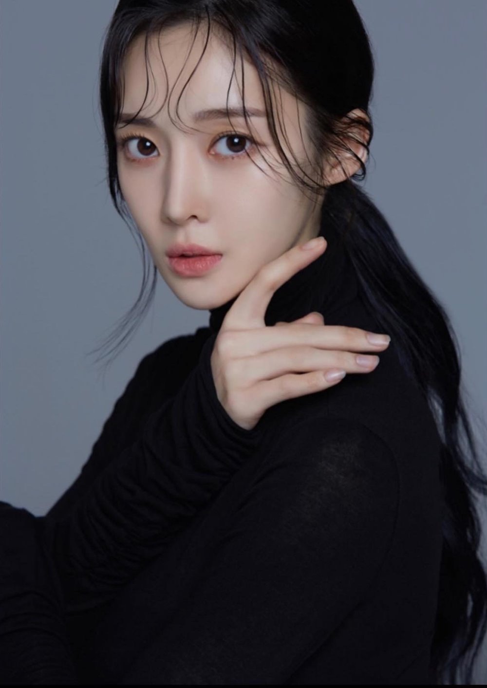 อารึม T-ara