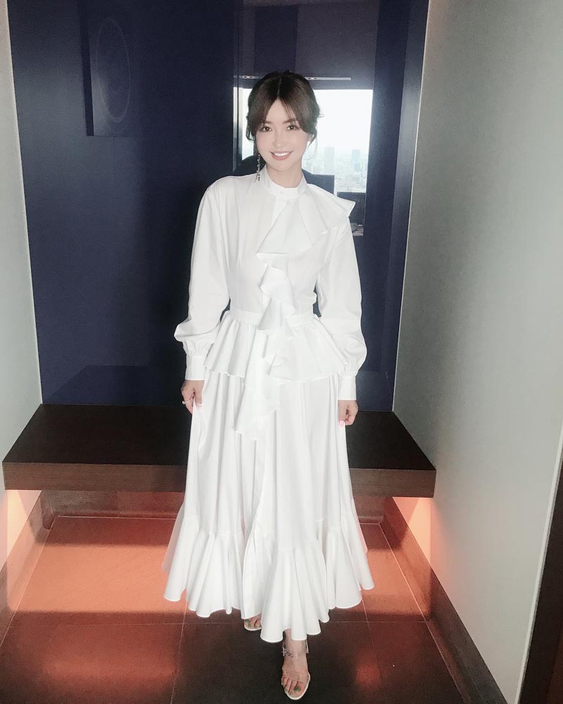 ริสะ ฮิราโกะ