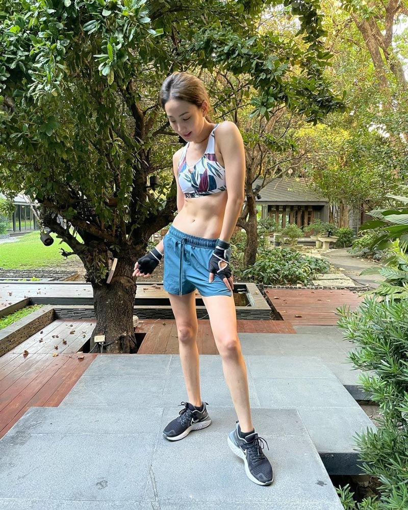 แต้ว ณฐพร