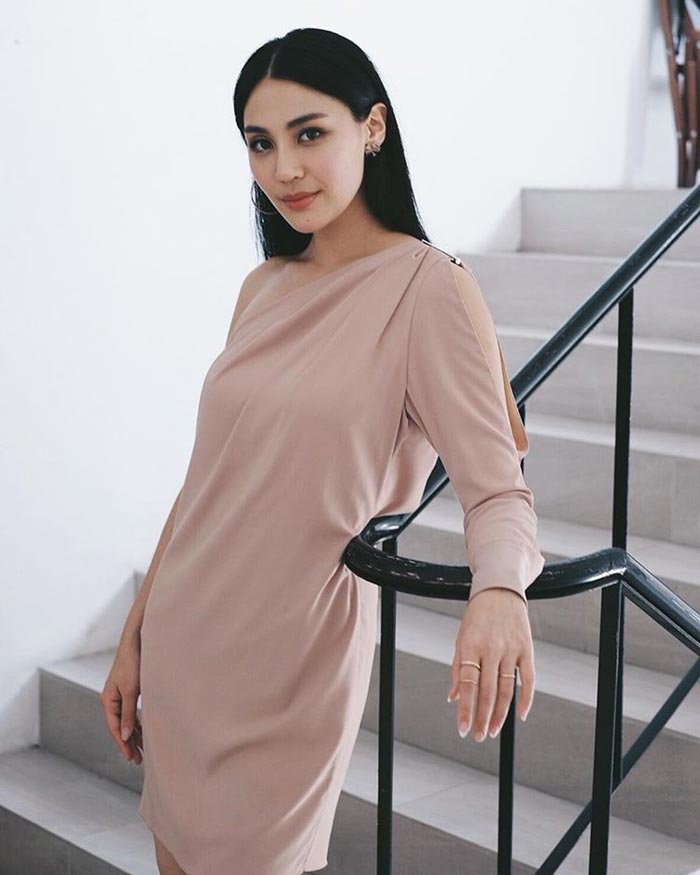 บ้าน สายไหม มณีรัตน์